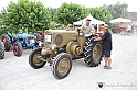VBS_7266 - 4° Trattorata d'Epoca nelle Colline Alfieri - Tenuta Carlin de Paolo